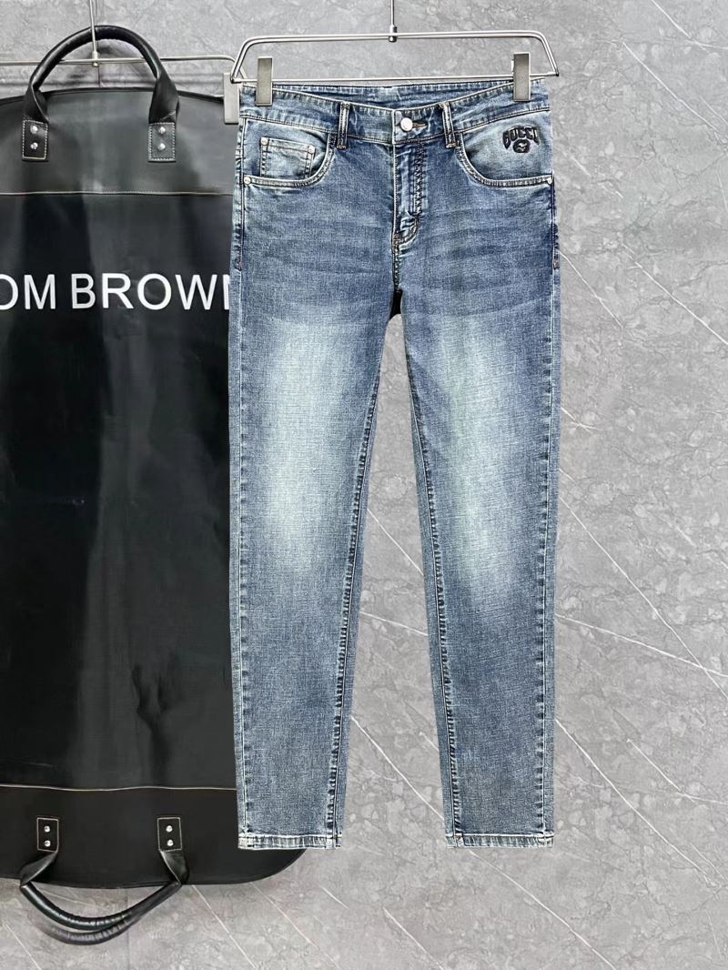 Gucci Jeans